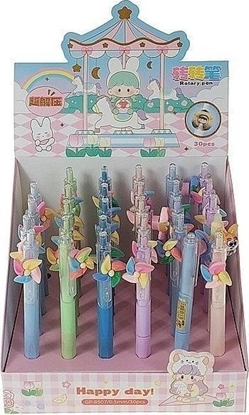 Picture of Dugopis Happy Day (30szt)