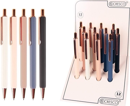 Picture of Dugopis Hexagon (12szt)