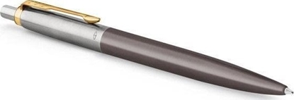 Picture of Dugopis Jotter Grey GT M