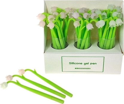 Picture of Dugopis konwalia (48szt)