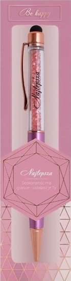 Picture of Dugopis Najlepsza