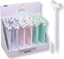 Picture of Dugopis rainbow unicorn (36szt)