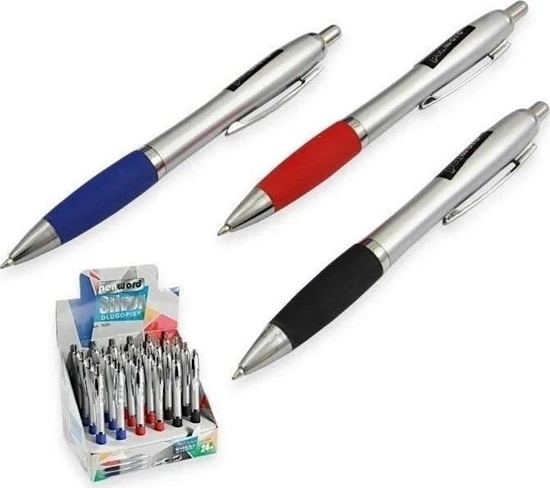 Picture of Dugopis Silver (24szt)