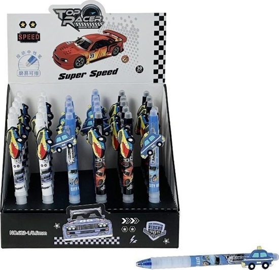 Picture of Dugopis Top Racer (30szt)