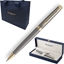 Picture of Dugopis Waterman Hemisphere Stone Grey GT 2217946