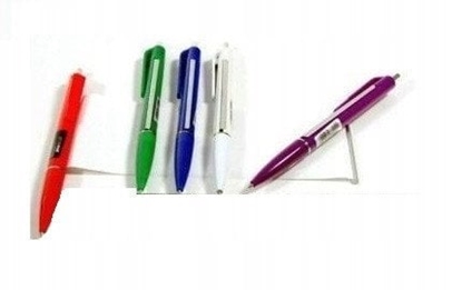 Attēls no Dugopis ze cig (25szt)