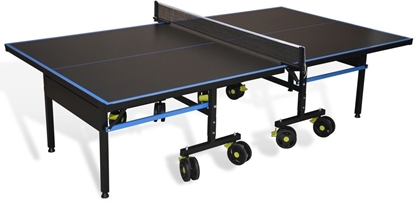 Picture of Duy Stó do Ping Ponga Czarny