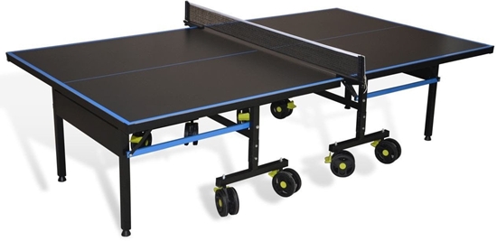 Picture of Duy Stó do Ping Ponga Czarny