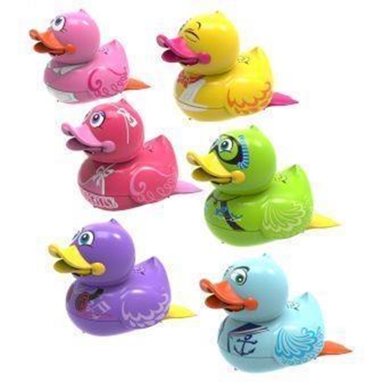 Изображение Dumel Digifriends Aqua Duck DUMEL - 217013