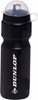 Picture of Dunlop Bidon rowerowy Dunlop 750ml z koszykiem