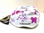Attēls no DUNLOP kids bicycle helmet 41627 (8711252416274)