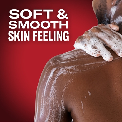 Picture of Duo el Old Spice Whitewater vyrams, 675 ml