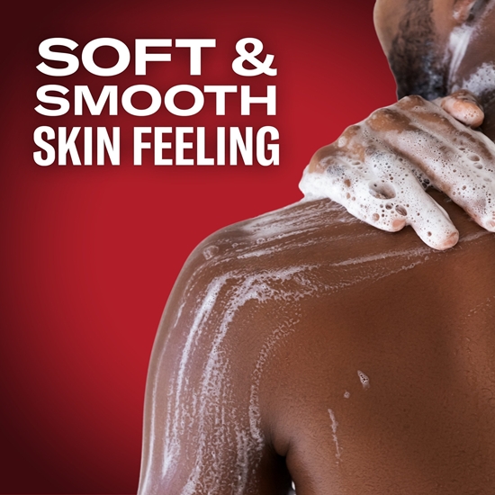 Picture of Duo el Old Spice Whitewater vyrams, 675 ml