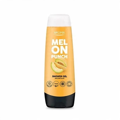 Picture of Duo el su melion ekstraktu Aroma, 250 ml