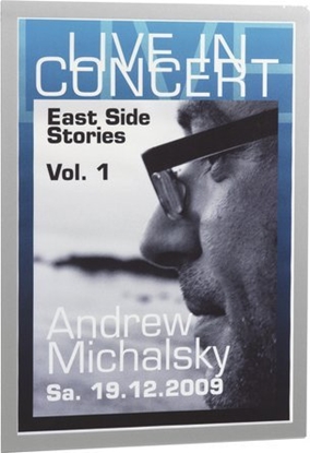 Picture of Durable DURABLE Magnetrahmen Duraframe A3 Großpck 6er Btl silber