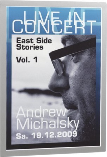 Picture of Durable DURABLE Magnetrahmen Duraframe A3 Großpck 6er Btl silber