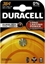 Picture of Duracell 067790 baterija Vienreizējas lietošanas baterija SR60 Sudraba-oksīda (S)