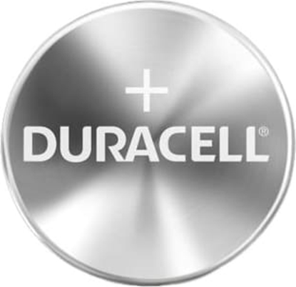 Picture of Duracell 392/384 baterija Vienreizējas lietošanas baterija Sudraba-oksīda (S)