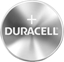 Изображение Duracell 392/384 baterija Vienreizējas lietošanas baterija Sudraba-oksīda (S)