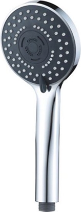 Attēls no Dušas klausule 3 režīmi FX32233