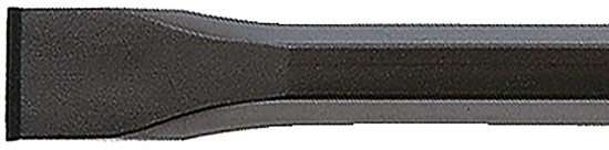 Изображение Kalts Makita D-08707; 19x280 mm