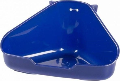 Attēls no Duvo+ DUVO+ TOALETA NARONA GRYZO DUA 37,5x26,5x15,5cm 1717107