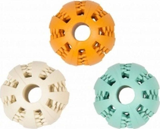 Изображение Duvo+ DUVO+ ZABAWKA PIKA DENTYSTYCZNA 7cm 400016