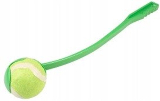 Picture of DUVO+ ZABAWKA DLA PSA RZUTKA 50cm           /3/24