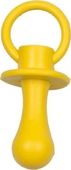 Picture of DUVO+ ZABAWKA GUMOWA SMOCZEK 12cm