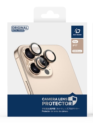 Picture of Dux Ducis Apple DUX DUCIS strap GS nylon for Apple Watch 42 / 44 / 45 / 49 mm platinium Black