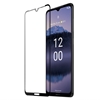 Picture of Dux Ducis Dux Ducis 10D Tempered Glass Tempered Glass For Nokia G11 Plus 9H With Black Frame
