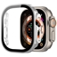 Изображение Dux Ducis Hamo Apple Watch Ultra 2/Ultra Case with Screen Protector - 49mm