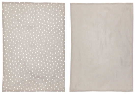 Picture of Dvielis virtuves Fun 50x70cm 2gb, bēšs