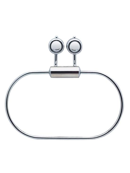 Picture of Dvieļu turētājs Atlantik