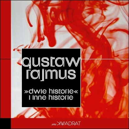 Изображение Dwie Historie i inne historie EDUKAMP