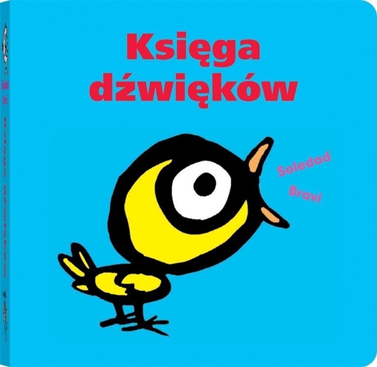 Picture of Dwie Siostry Ksiga dwików