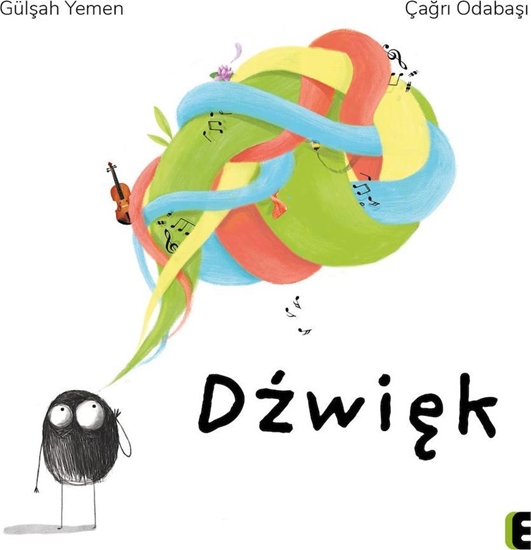 Picture of Dwik