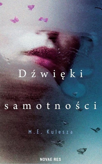 Picture of Dwiki samotnoci