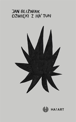 Picture of Dwiki z Ha'Tun