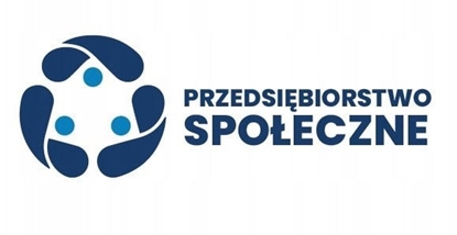 Picture of Dworzysk - Miodowa Pogoda - Herbata sypana 30 g