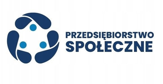 Picture of Dworzysk - Miodowa Pogoda - Herbata sypana 30 g