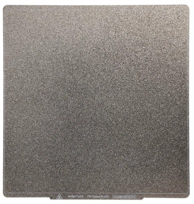 Picture of Dwustronna nakadka PEI magnetyczna teksturowana - do drukarki 3D Snapmaker Artisan}