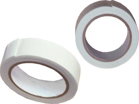 Изображение Dwustronna Tama Piankowa 25x1500mm