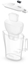 Picture of Dzbanek BRITA Aluna 2,4l + 2 wkady MAXTRA (biay)