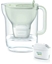 Attēls no Dzbanek filtrujcy Brita Style Eco+1 Maxtra Pro 2,4l (mitowy)