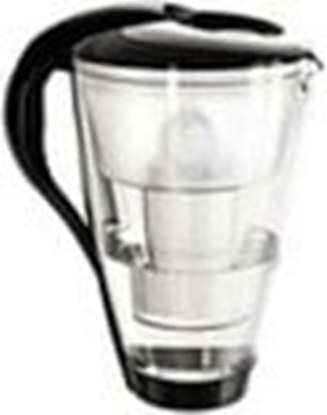 Picture of Dzbanek filtrujcy Dafi Szklany dzbanek filtrujcy + 1 filtr gratis