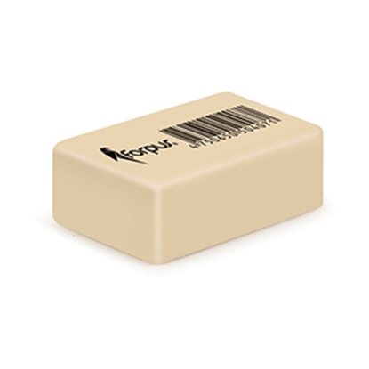 Picture of Dzēšgumija Forpus 39 * 25 * 15 mm