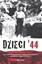 Attēls no Dzieci '44