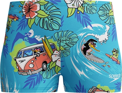 Изображение Dziecice Kpielówki LTS ALV ASHT IM