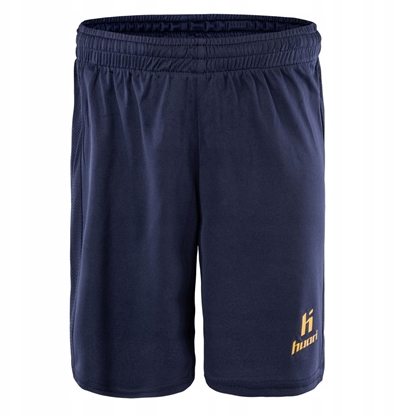 Picture of Dziecice Spodenki ARTIGAS II KIDS